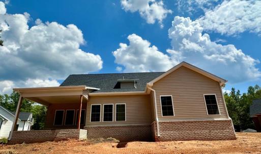 Photo #3 of 16 Somerset Drive, Appomattox, VA 1.7 acres