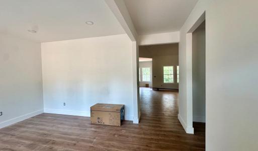 Photo #14 of 16 Somerset Drive, Appomattox, VA 1.7 acres