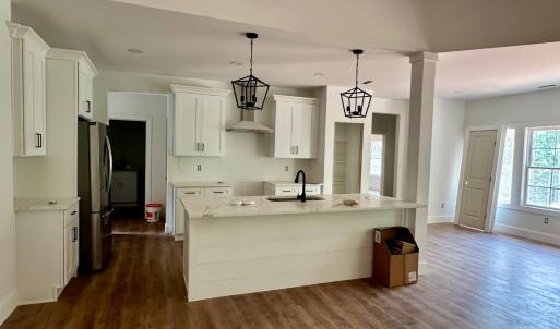 Photo #16 of 16 Somerset Drive, Appomattox, VA 1.7 acres