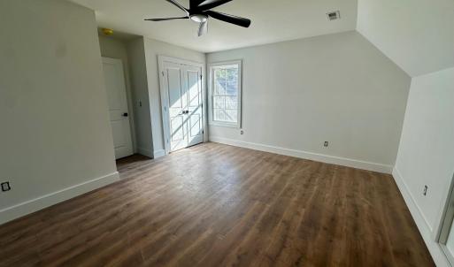 Photo #29 of 470 Somerset Drive, Appomattox, VA 1.7 acres