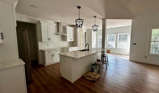 Photo #11 of 470 Somerset Drive, Appomattox, VA 1.7 acres