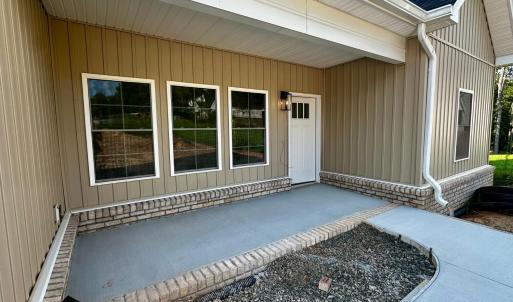 Photo #6 of 470 Somerset Drive, Appomattox, VA 1.7 acres