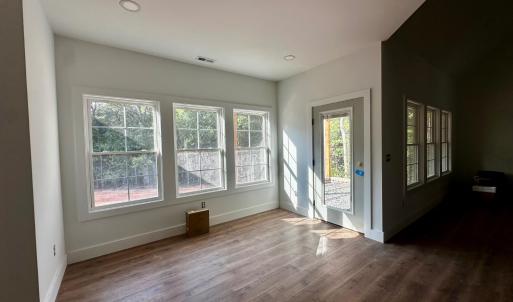 Photo #14 of 470 Somerset Drive, Appomattox, VA 1.7 acres