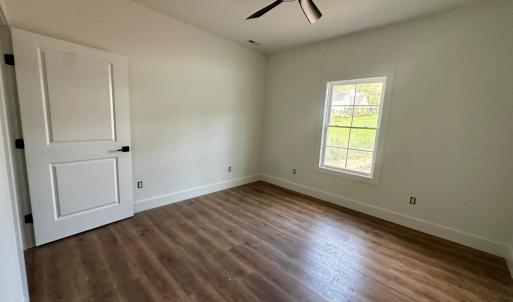 Photo #9 of 470 Somerset Drive, Appomattox, VA 1.7 acres