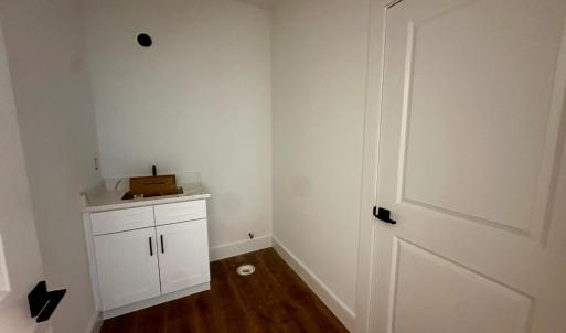 Photo #10 of 470 Somerset Drive, Appomattox, VA 1.7 acres