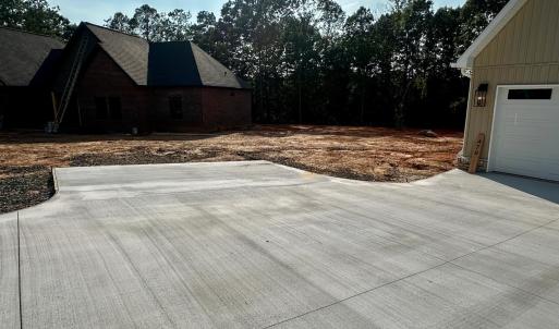 Photo #5 of 470 Somerset Drive, Appomattox, VA 1.7 acres