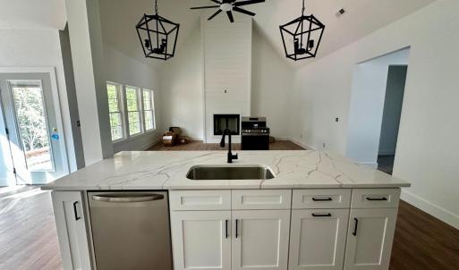Photo #15 of 470 Somerset Drive, Appomattox, VA 1.7 acres