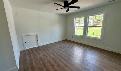Photo #27 of 470 Somerset Drive, Appomattox, VA 1.7 acres