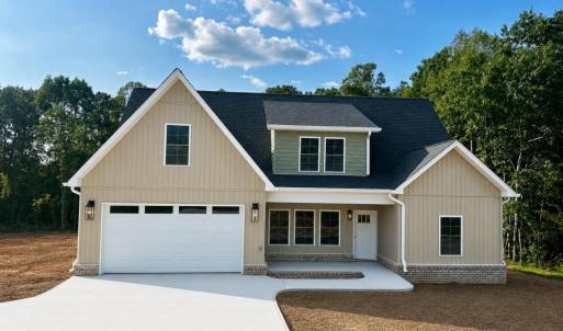Photo #1 of 470 Somerset Drive, Appomattox, VA 1.7 acres