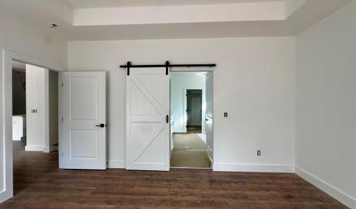 Photo #18 of 470 Somerset Drive, Appomattox, VA 1.7 acres