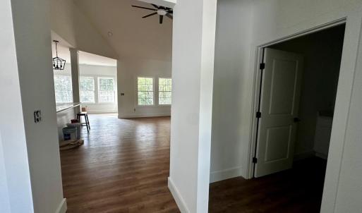Photo #8 of 470 Somerset Drive, Appomattox, VA 1.7 acres