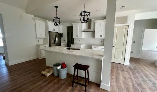 Photo #12 of 470 Somerset Drive, Appomattox, VA 1.7 acres