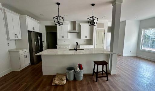 Photo #13 of 470 Somerset Drive, Appomattox, VA 1.7 acres