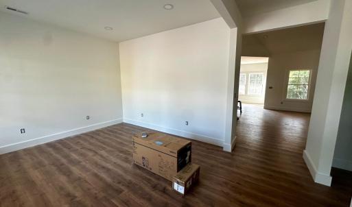 Photo #7 of 470 Somerset Drive, Appomattox, VA 1.7 acres