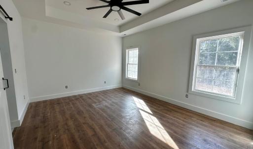 Photo #17 of 470 Somerset Drive, Appomattox, VA 1.7 acres