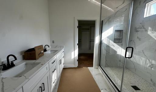 Photo #24 of 470 Somerset Drive, Appomattox, VA 1.7 acres