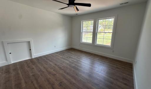 Photo #34 of 470 Somerset Drive, Appomattox, VA 1.7 acres