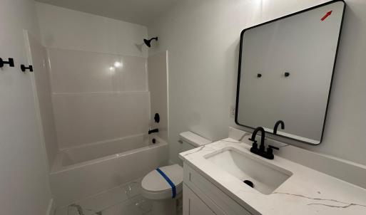 Photo #30 of 470 Somerset Drive, Appomattox, VA 1.7 acres
