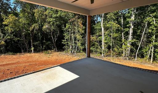 Photo #19 of 470 Somerset Drive, Appomattox, VA 1.7 acres