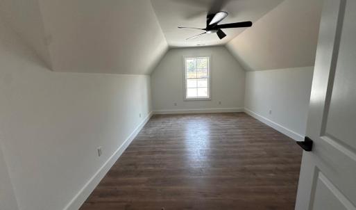 Photo #32 of 470 Somerset Drive, Appomattox, VA 1.7 acres