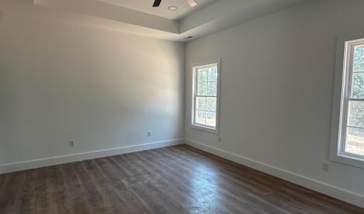 Photo #18 of 470 Somerset Drive, Appomattox, VA 1.7 acres