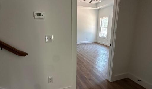 Photo #17 of 470 Somerset Drive, Appomattox, VA 1.7 acres