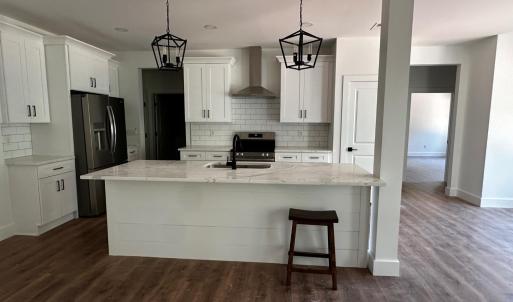 Photo #12 of 470 Somerset Drive, Appomattox, VA 1.7 acres