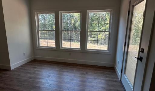 Photo #13 of 470 Somerset Drive, Appomattox, VA 1.7 acres