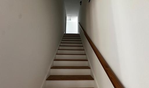 Photo #29 of 470 Somerset Drive, Appomattox, VA 1.7 acres