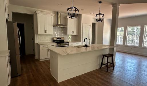 Photo #10 of 470 Somerset Drive, Appomattox, VA 1.7 acres