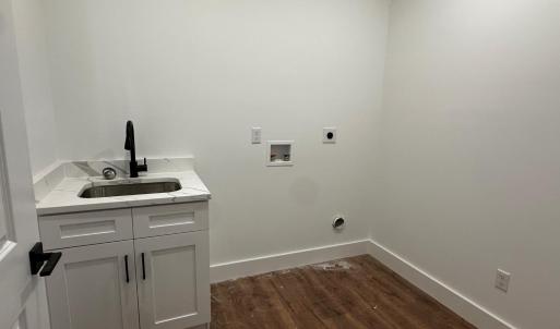 Photo #16 of 470 Somerset Drive, Appomattox, VA 1.7 acres