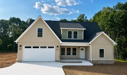 Photo #1 of 470 Somerset Drive, Appomattox, VA 1.7 acres