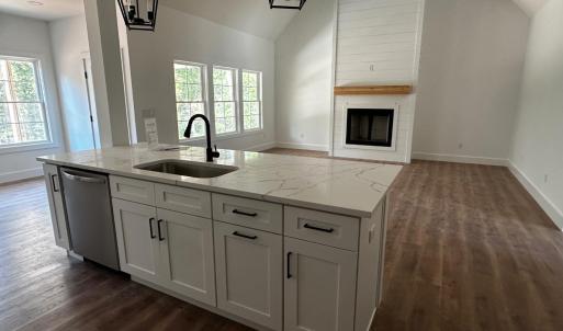 Photo #15 of 470 Somerset Drive, Appomattox, VA 1.7 acres