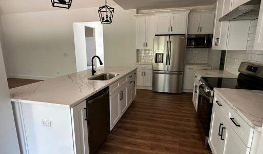 Photo #14 of 470 Somerset Drive, Appomattox, VA 1.7 acres