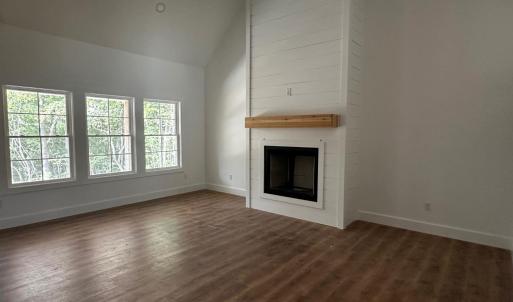 Photo #11 of 470 Somerset Drive, Appomattox, VA 1.7 acres
