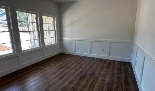 Photo #9 of 470 Somerset Drive, Appomattox, VA 1.7 acres