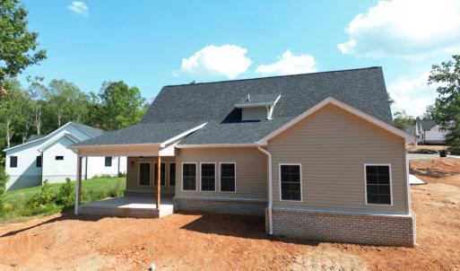 Photo #7 of 470 Somerset Drive, Appomattox, VA 1.7 acres