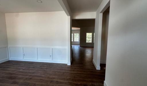 Photo #8 of 470 Somerset Drive, Appomattox, VA 1.7 acres