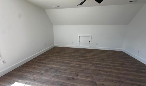 Photo #33 of 470 Somerset Drive, Appomattox, VA 1.7 acres