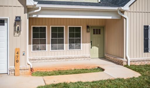 Photo #2 of 470 Somerset Drive, Appomattox, VA 1.7 acres