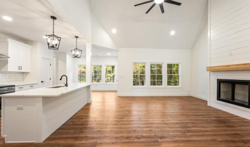 Photo #8 of 470 Somerset Drive, Appomattox, VA 1.7 acres
