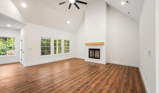 Photo #9 of 470 Somerset Drive, Appomattox, VA 1.7 acres