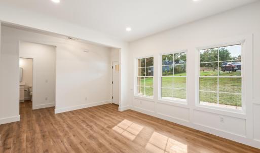 Photo #7 of 470 Somerset Drive, Appomattox, VA 1.7 acres
