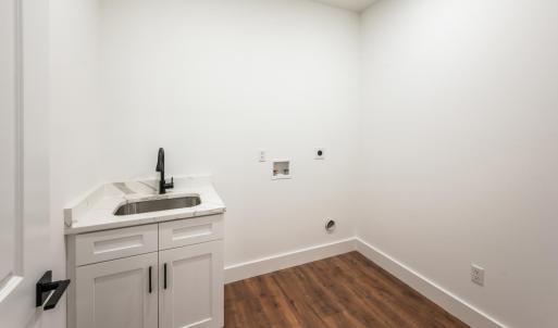Photo #15 of 470 Somerset Drive, Appomattox, VA 1.7 acres