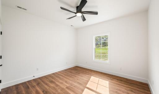 Photo #31 of 470 Somerset Drive, Appomattox, VA 1.7 acres