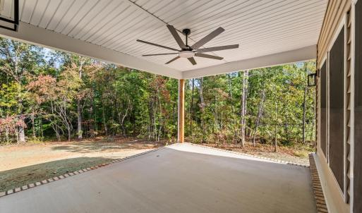 Photo #45 of 470 Somerset Drive, Appomattox, VA 1.7 acres