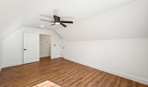 Photo #40 of 470 Somerset Drive, Appomattox, VA 1.7 acres