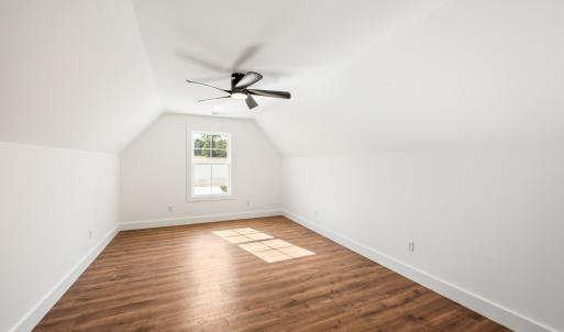Photo #39 of 470 Somerset Drive, Appomattox, VA 1.7 acres