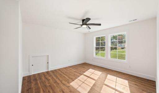 Photo #35 of 470 Somerset Drive, Appomattox, VA 1.7 acres