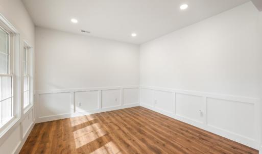 Photo #6 of 470 Somerset Drive, Appomattox, VA 1.7 acres